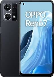 OPPO RENO 7